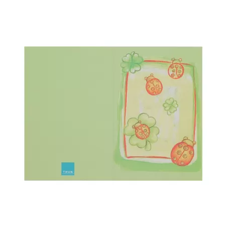 Buona fortuna - Thun