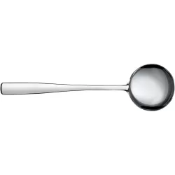 KnifeForkSpoon, Mestolo