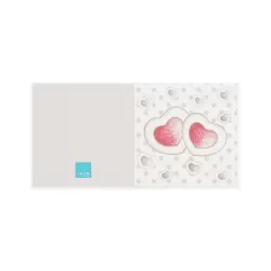 Chiudipacco San Valentino - Thun