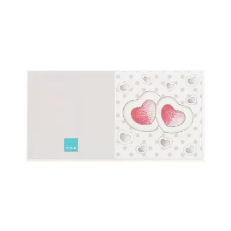 Chiudipacco San Valentino - Thun