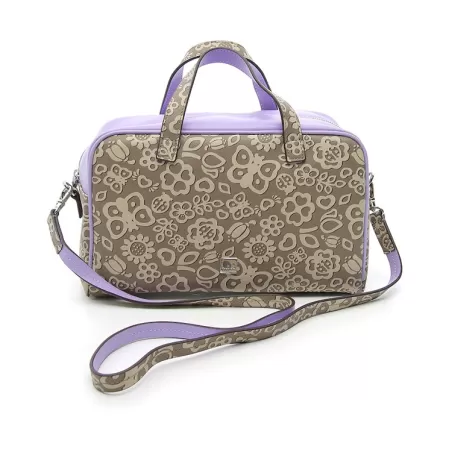 Borsa Four Season Primavera - Thun