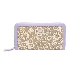 Portafoglio Four Seasons grande - Thun