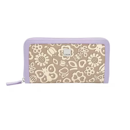 Portafoglio Four Seasons grande - Thun