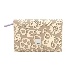 Portafoglio Four Seasons piccolo - Thun