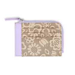 Porta carta di credito Four Seasons - Thun