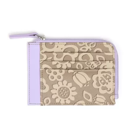 Porta carta di credito Four Seasons - Thun