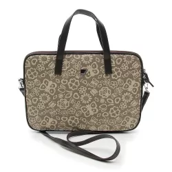 Borsa Porta Pc Four Seasons - Thun