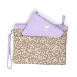 Set Buste Four Seasons - Thun