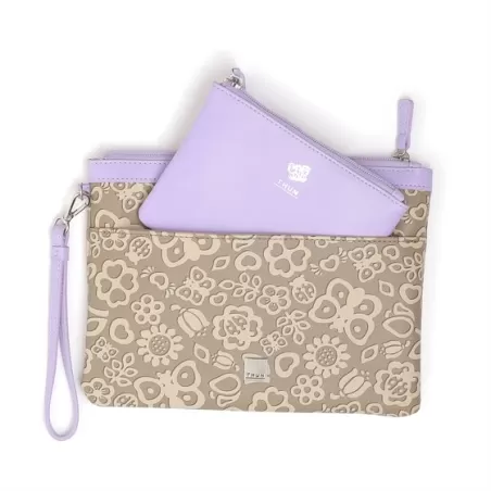 Set Buste Four Seasons - Thun