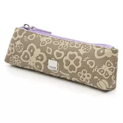 Astuccio Four Seasons - Thun