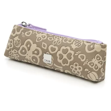 Astuccio Four Seasons - Thun