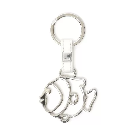 Portachiavi Fish - Thun