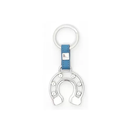 Portachiavi Horse Shoe - Thun