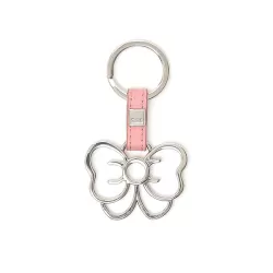 Portachiavi Ribbon - Thun