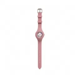 Orologio Slim Pinky Candy - Thun