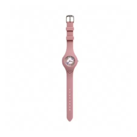 Orologio Slim Pinky Candy - Thun