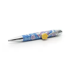 Penna a sfera Flower Bouquet - Thun