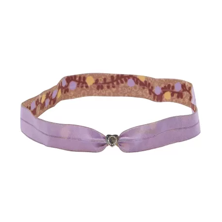 Fascia per capelli Impulse Four Seasons - Thun