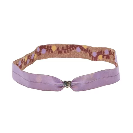 Fascia per capelli Impulse Four Seasons - Thun