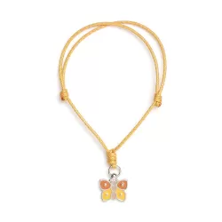 Bacciale Imagine Butterfly - Thun