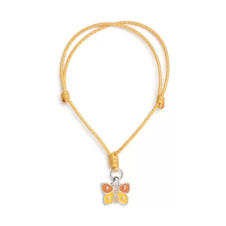 Bacciale Imagine Butterfly - Thun