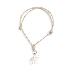 Bracciale Imagine Elephant - Thun