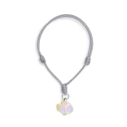 Bracciale Imagine Fish - Thun