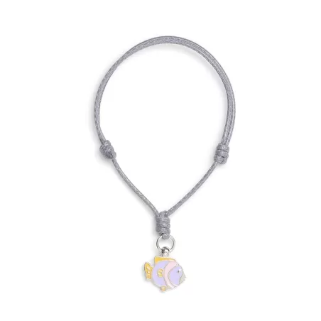 Bracciale Imagine Fish - Thun