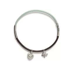 Bracciale Teen Verde - Thun