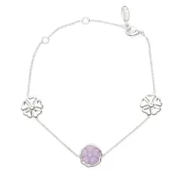 Bracciale Cowslip - Thun