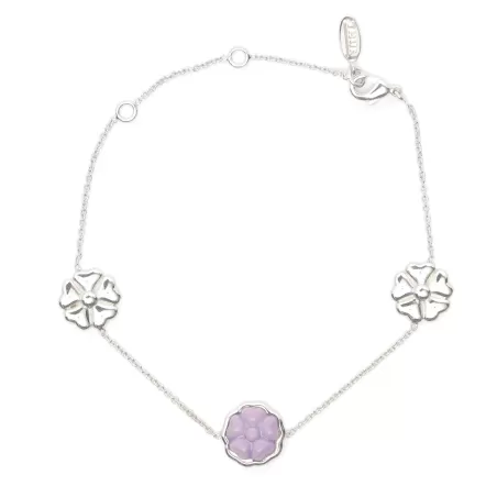 Bracciale Cowslip - Thun