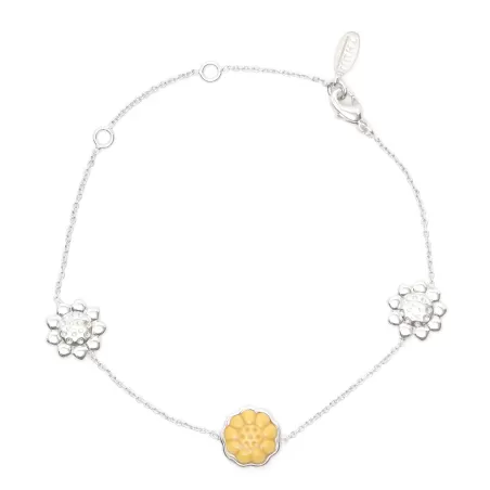 Bracciale Sunflower - Thun