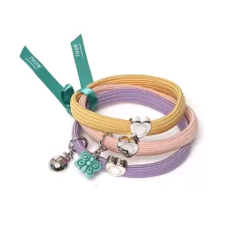 Bracciale Impulse Butterfly - Thun