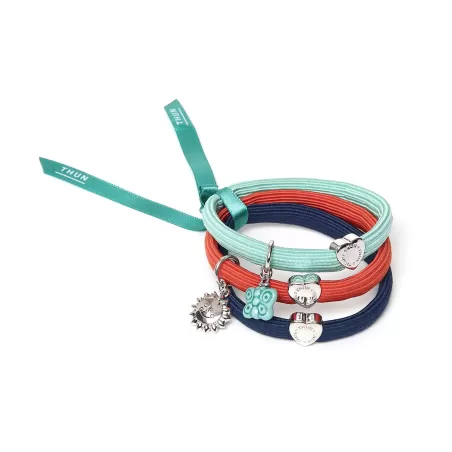Bracciale Impulse Sun Tulip - Thun