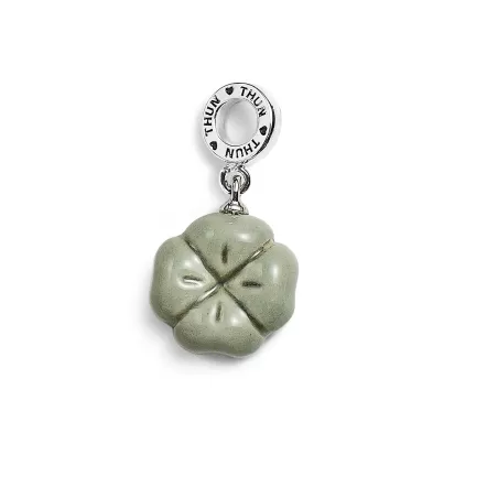 Charm Collection "Il quadrifoglio" - Thun