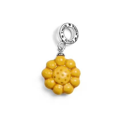 Charm Collection "Il girasole" - Thun