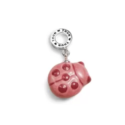 Charm Collection "La coccinella" - Thun
