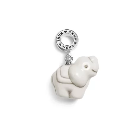 Charm Collection "L'elefante" - Thun
