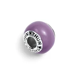 Charm Color Lilla - Thun