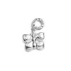 Charm Essentials "La farfalla" - Thun