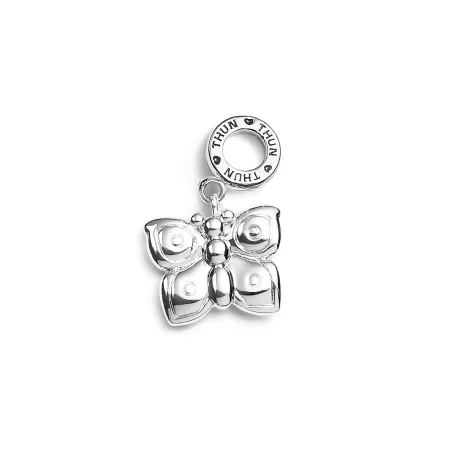 Charm Essentials "La farfalla" - Thun