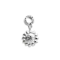 Charm Essentials "Il sole" - Thun