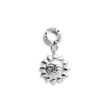 Charm Essentials "Il sole" - Thun