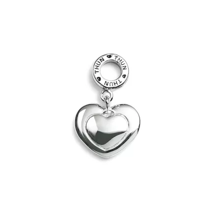 Charm Essentials "Il cuore" - Thun