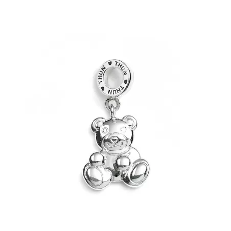 Charm Essentials "Teddy" - Thun