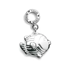 Charm Essentials "Il pesce" - Thun