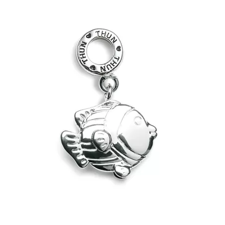 Charm Essentials "Il pesce" - Thun