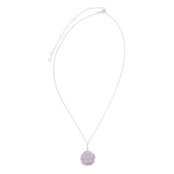 Collana Cowslip - Thun