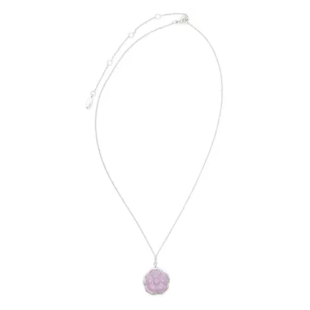 Collana Cowslip - Thun