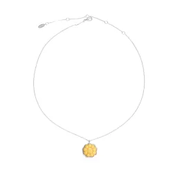 Collana Sunflower - Thun